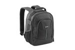 Cullmann Panama Backpack 200 (93782)