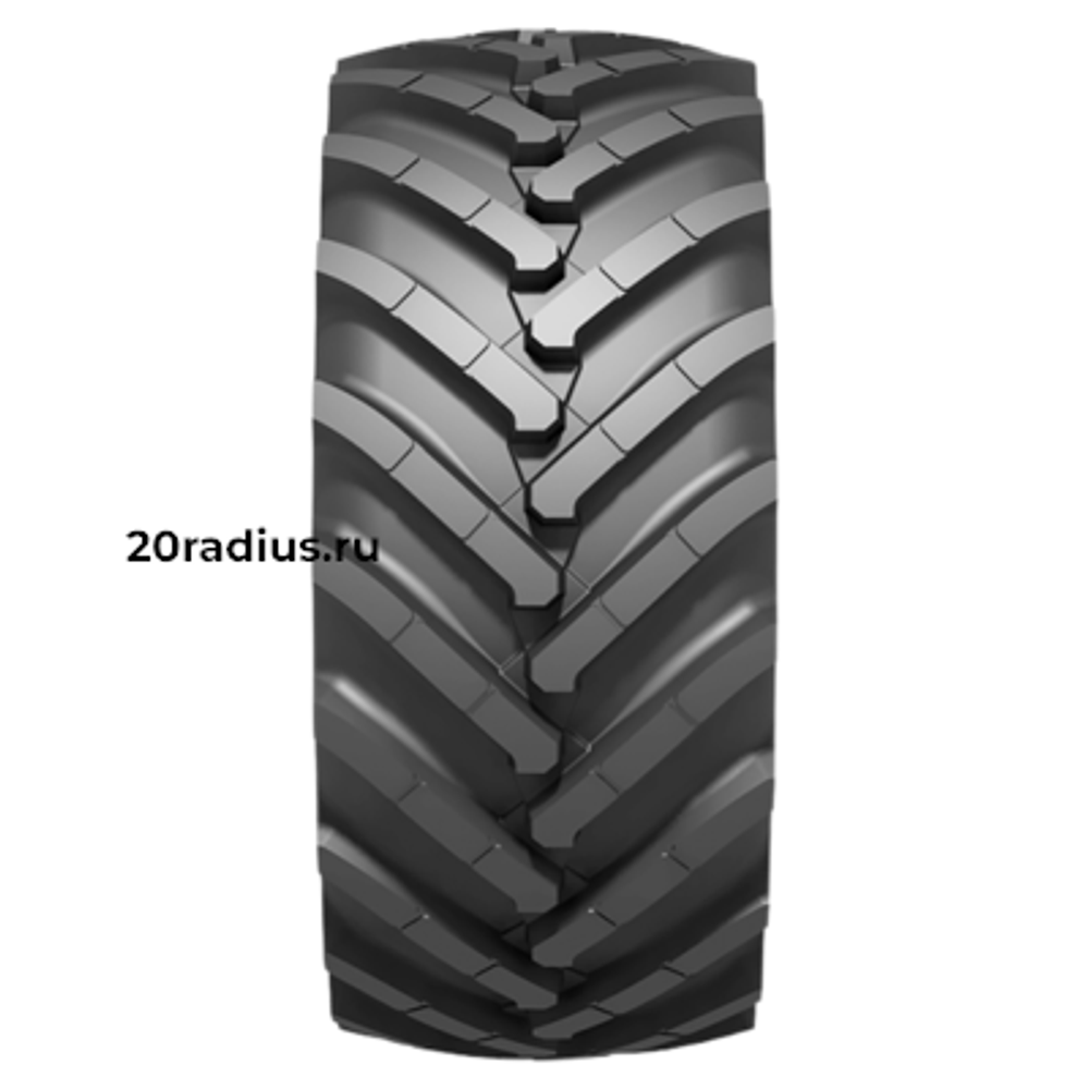 30,5R32 162A6 Ф-81 TT