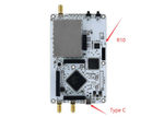 HackRF One HAMGEEK SDR R10C Type-C