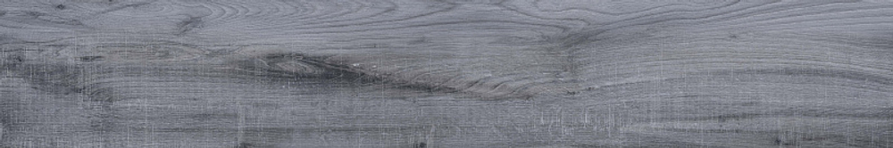 Плитка керамогранитная AZARIO MAPLE GREY 20х120 Matt (P231123215WM)