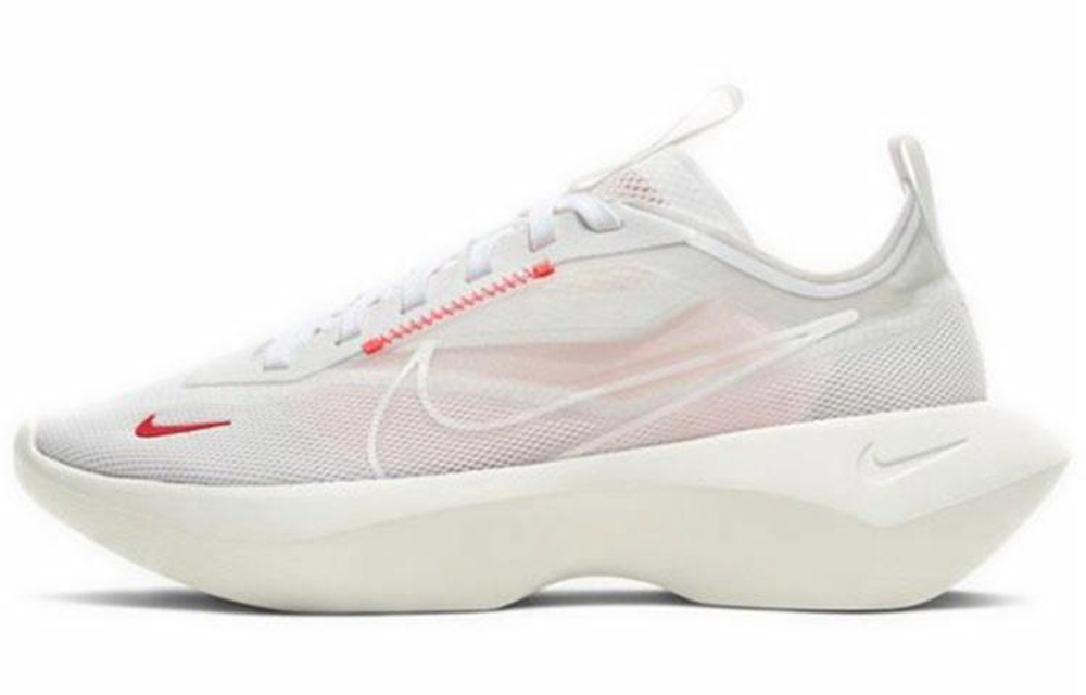 Кроссовки Nike Vista Lite (Женская размерная сетка)