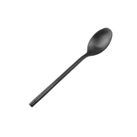 Ложка кофейная 11,5 см   P.L. - Davinci [12]