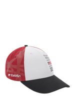 EISBAR бейсболка Чемпионат Мира 83007-943 Mikka Cap Saalbach
