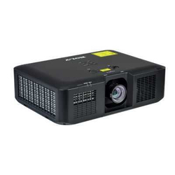 Проектор Roly RL-M85U