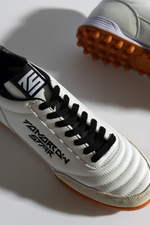 Сороконожки Tomorrow Star Legend белые