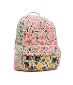 Рюкзак Desigual - кремовый(24SAKA02)