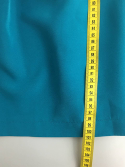 Платье MAGDA 48 размер, новое