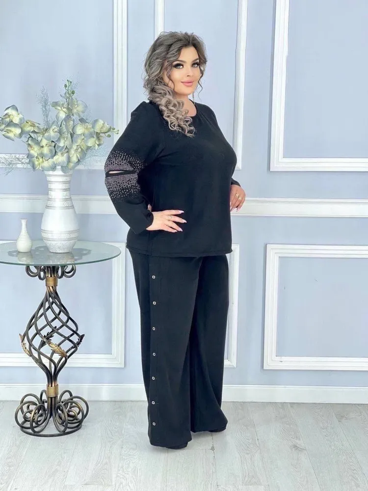 Костюм «Селин» Fabrika