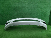 Бампер передний BMW 3er G20 (2018-2022)