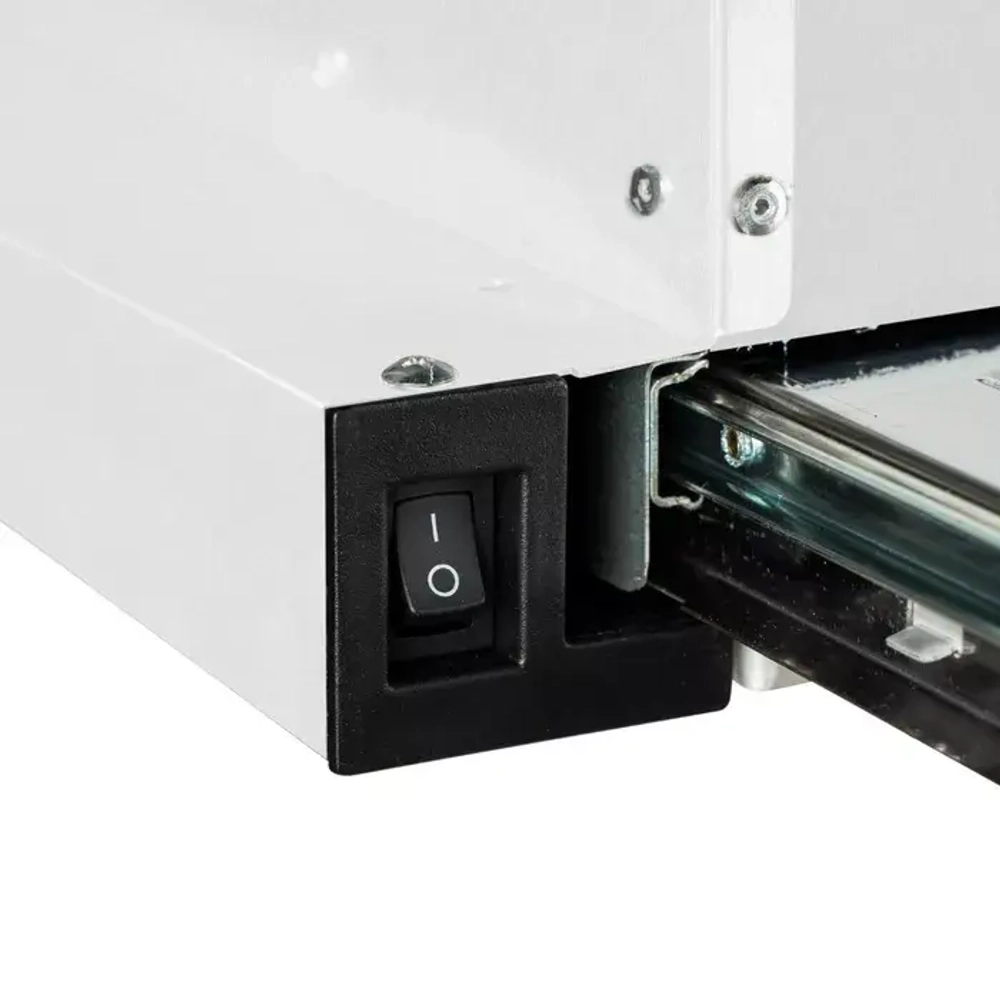 DeLonghi Кухонная вытяжка KT - TIARA 608 BB