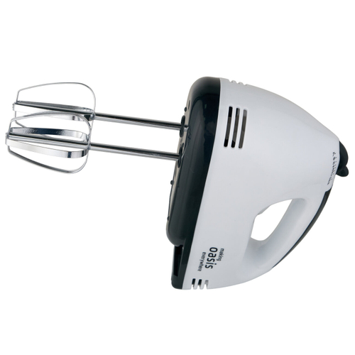 Ручной миксер «making Oasis everywhere» MH-30W