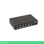 Коммутатор Osnovo SW-8050/D