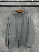 Двухсторонняя куртка Loro Piana