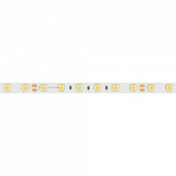 Лента светодиодная Arlight LUX 008828(3)