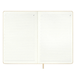 194d30e4_b3b3_11ef_ba9b_d05099d5d12d_082b645f_84f3_11f0_bab7_d05099d5d12d