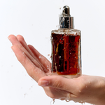 GENEREX АНТИВОЗАСТНАЯ СЫВОРОТКА ДЛЯ ЛИЦА УВЛАЖНЯЮЩАЯ SERT Chaga Tention Ampoule Serumt 28 г