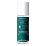 Сыворотка с алоэ вера Cos de Baha Aloe Nourishing Facial Serum (AH), 120 мл