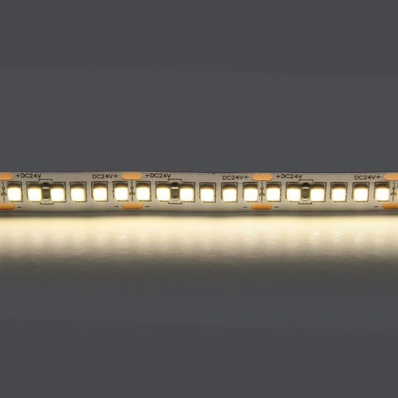 Светодиодная лента Lightstar 24W/m 240LED/m дневной белый 5M 421024