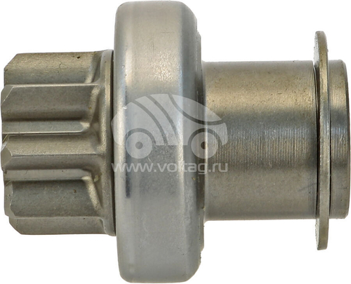 Бендикс Hyundai, Mitsubishi