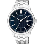 Мужские наручные часы Citizen BI1050-56L