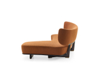Диван Ceccotti Collezioni Icosofa Chaiselongue
