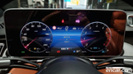 Mercedes-Benz S-Class W223 S580L 4MATIC (05.2021)