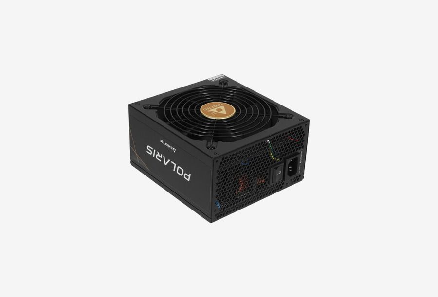 PPS-1050FC_0326709110332