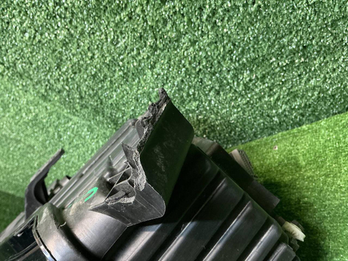 Фара левая Zeekr 001 (2021-н.в.) LED