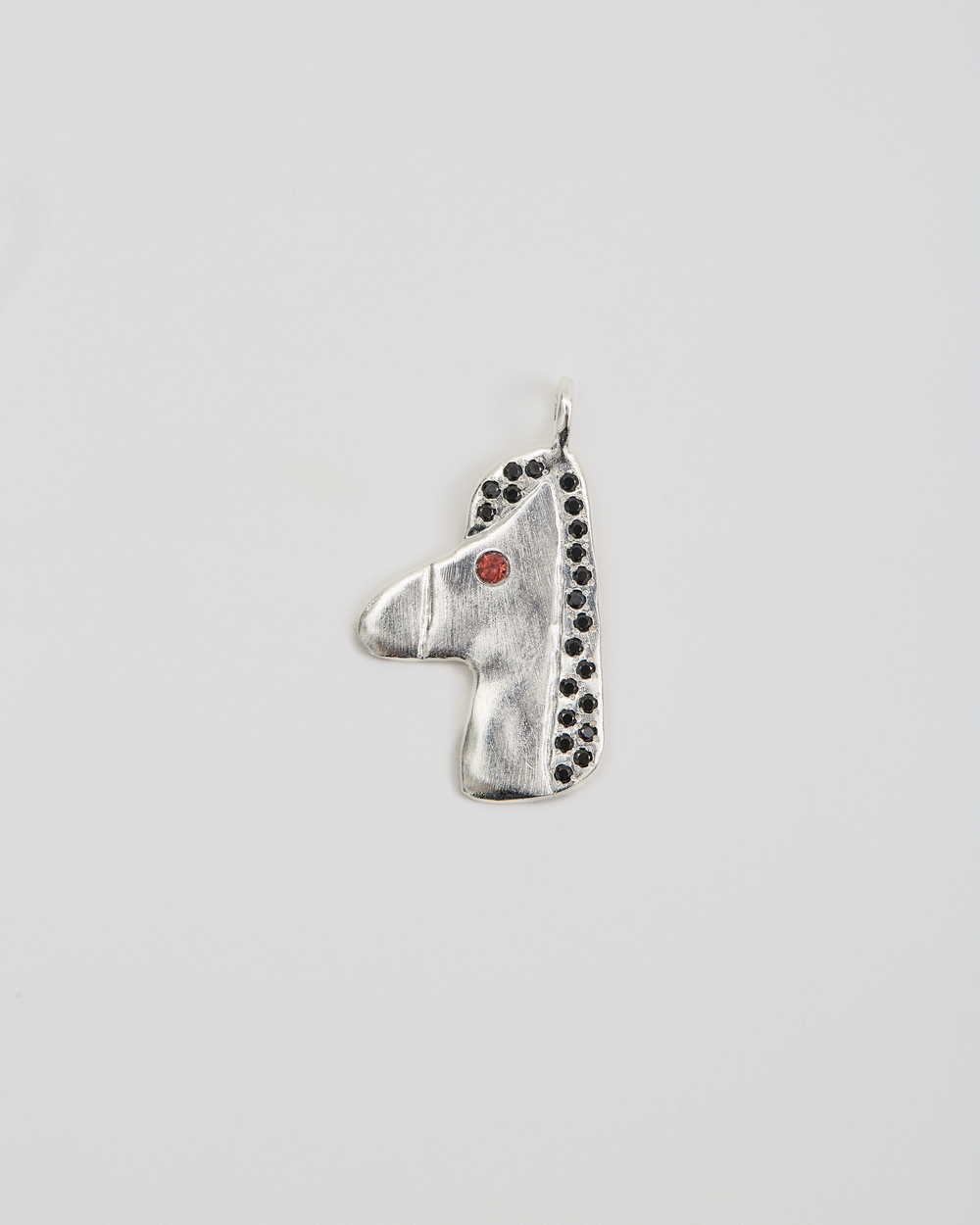 Gunga Подвеска лошадка