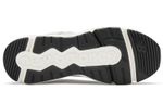 Кроссовки New Balance Nb 426