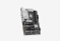 PRO Z890-S WIFI6E_0226531101014