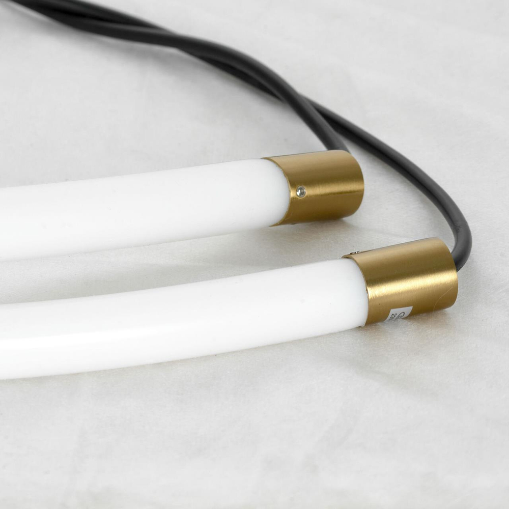 Люстра Lussole LSP-7071