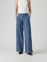 Женские свободные джинсы Levi's Xl Chino A8700-0005