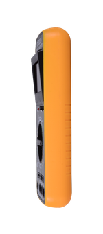 Мультиметр DT9205A