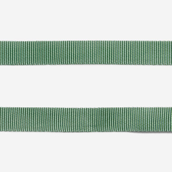 Ошейник ARMY GREEN Zee.Dog