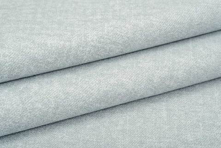 Велюр Luna (Луна) 111