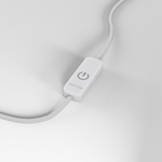 Настольный светильник Maytoni MOD286TL-L8W3K