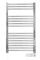 Электрические полотенцесушители