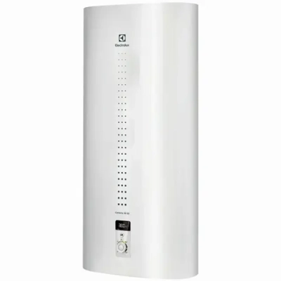 Electrolux EWH 50 Centurio IQ 3.0 водонагреватель накопительный НС-1449171