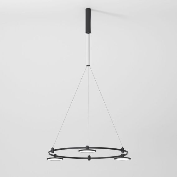 Шинопровод Elektrostandard Esthetic Magnetic 85138/00 a065428