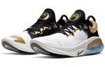 Кроссовки Nike Joyride Run 1 Fk