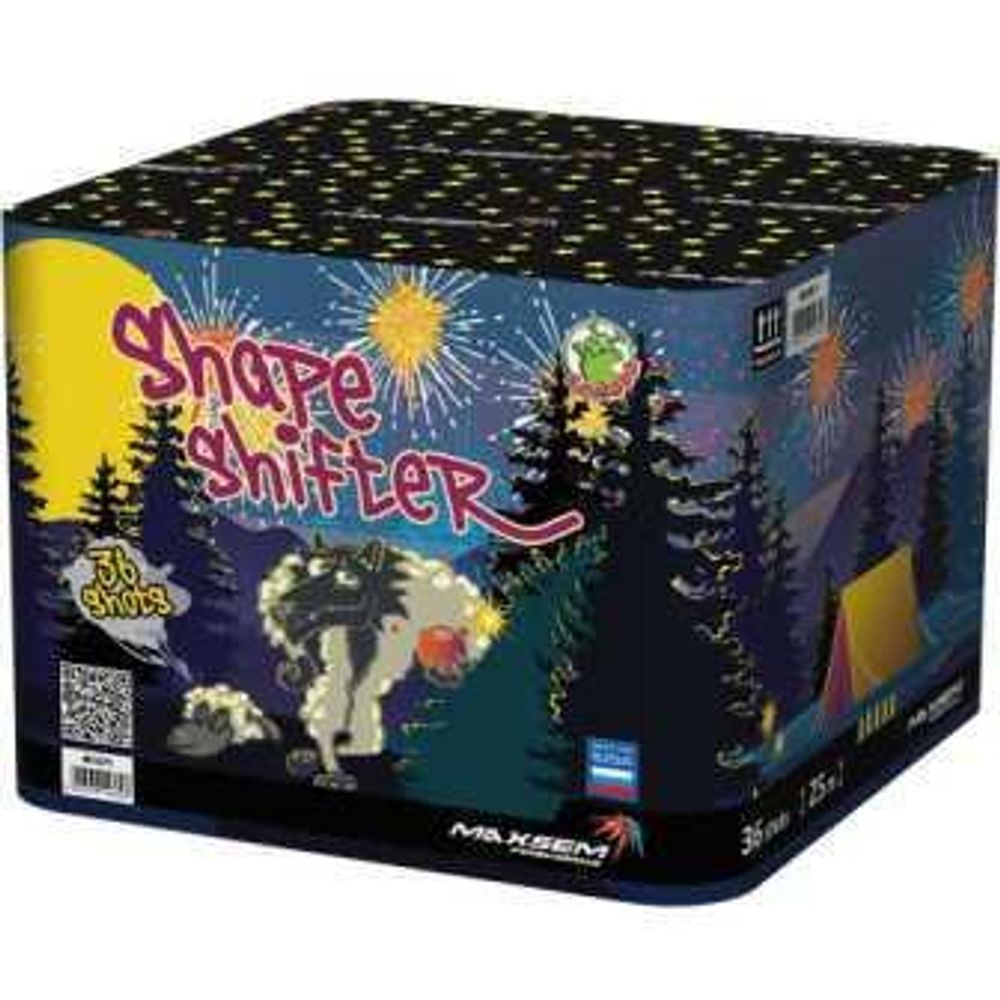 1071 Крутой праздник.jpg