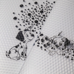 zqzeoc8w6ruqhxeznoayc0boia9zjmzu