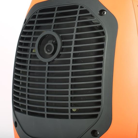 Инверторный генератор Patriot GP 3000i