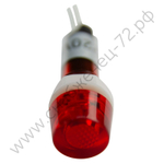 Лампы сигнальные Энергия d11 мм