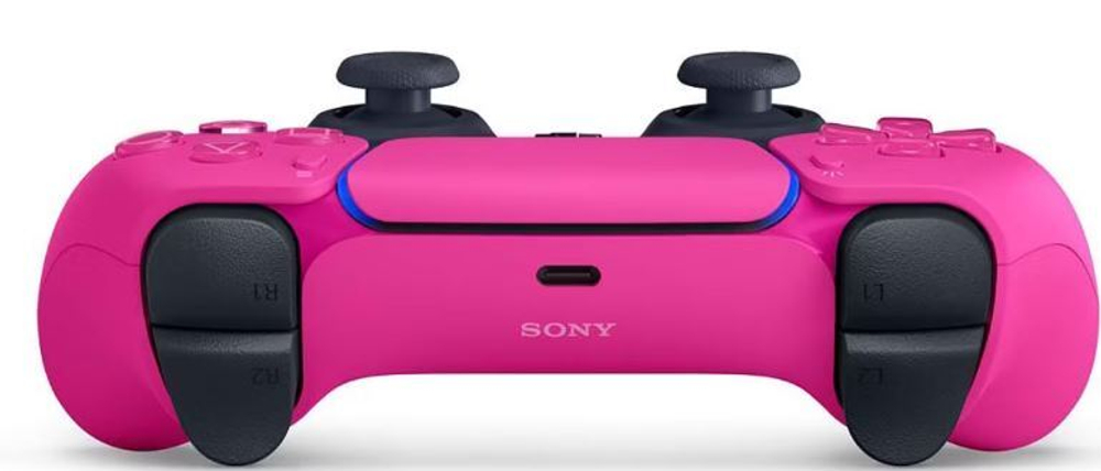 Геймпад  Sony PS5 Controller