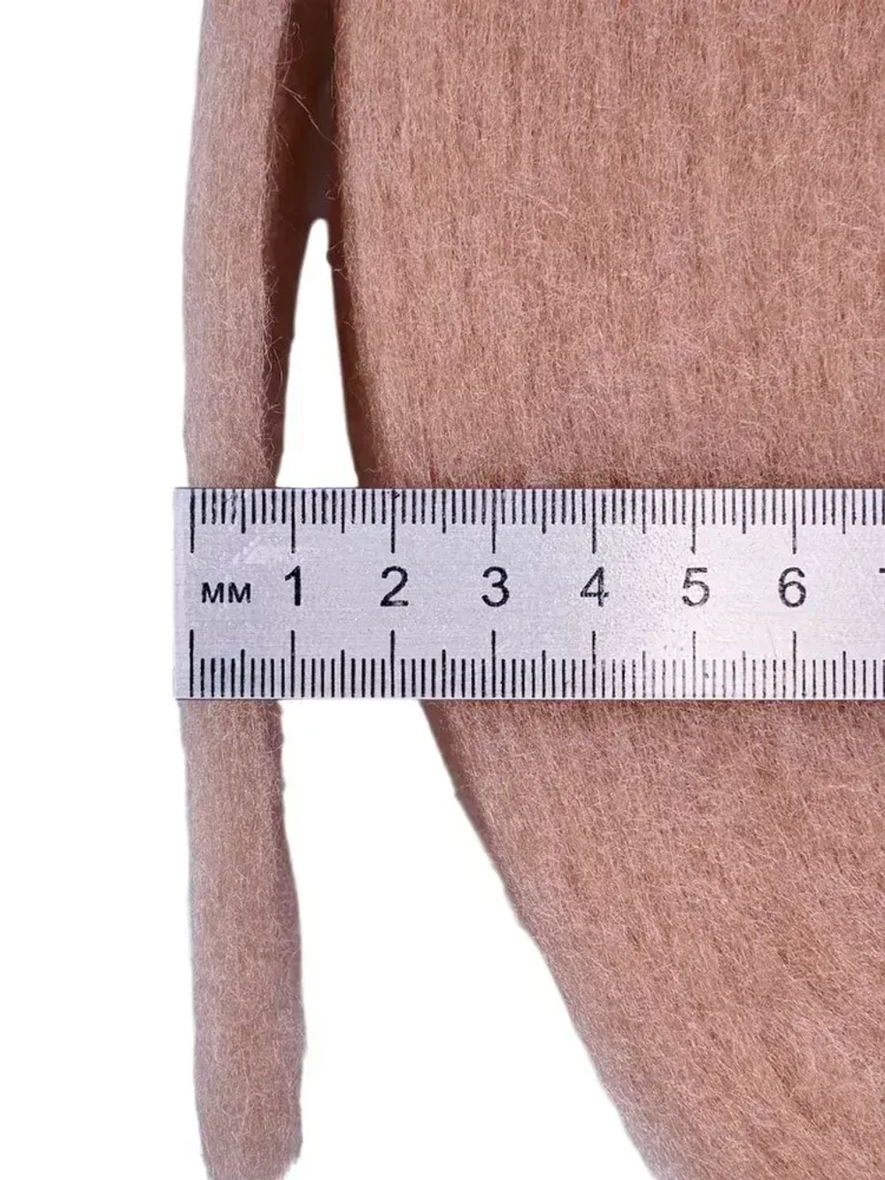 Утеплитель для стен. Плотность 150 г/м , толщина 6 мм, ширина 150 мм, 1 рулонов в упаковке, 20м в 1 рулоне. Утеплитель межвенцовый полиэфирный Политерм. Теплоизоляция. Строительные материалы.