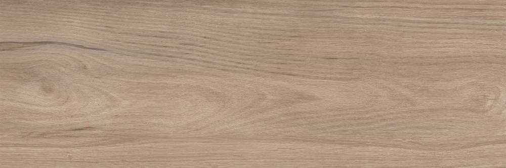 Карелия беж КГ 03 / Karelia beige PG 03  200х600 (1-й сорт)
