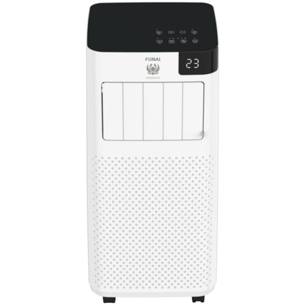 Кондиционер мобильный Funai MAC-MG22CON01