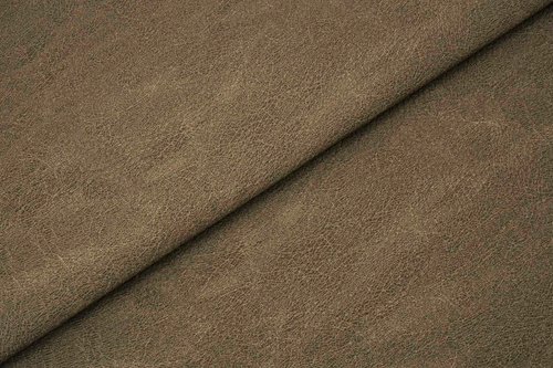 ELITE LUX 4 искусственная кожа, мебельная ткань, серый (ширина 1,4 м)